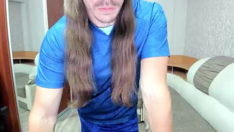 Alan online show from September 9, 3:33 pm