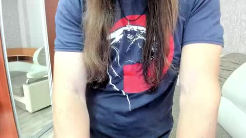 Alan online show from September 16, 2:56 am