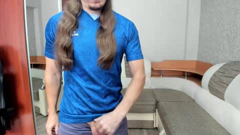 Alan online show from September 27, 2:16 am