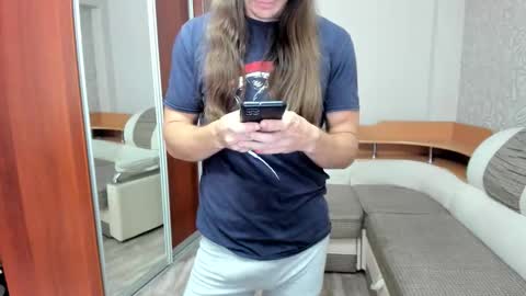 Alan online show from September 30, 5:01 am