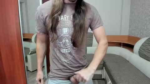 Alan online show from October 12, 5:39 am