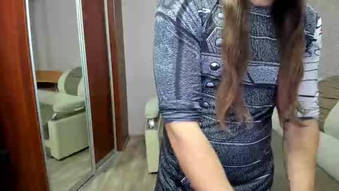 Alan online show from October 19, 5:57 pm