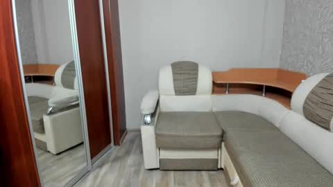 Alan online show from October 31, 1:45 pm