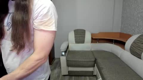 Alan online show from November 6, 6:09 pm