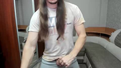 Alan online show from November 21, 6:06 pm