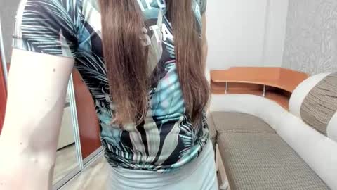 Alan online show from January 11, 7:46 am