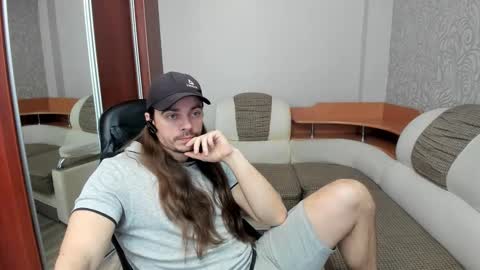 Alan online show from February 3, 6:40 am