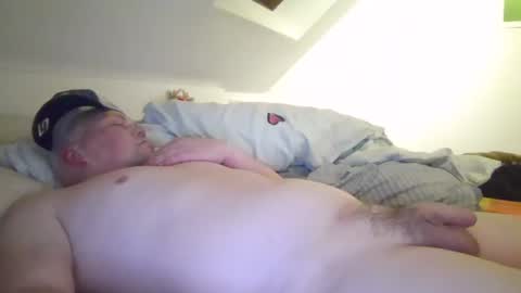 Snapshot of mars0481 chatting on December 20, 8:01 pm mars0481 online show from December 20, 8:01 pm