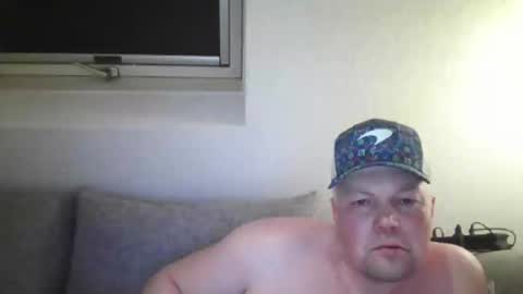 Snapshot of mars0481 chatting on December 22, 11:09 pm mars0481 online show from December 22, 11:09 pm