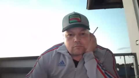 Snapshot of mars0481 chatting on September 9, 6:07 pm mars0481 online show from September 9, 6:07 pm