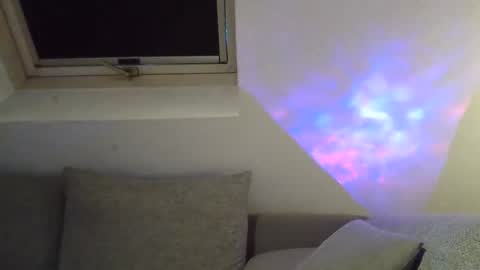 Snapshot of mars0481 chatting on September 13, 5:07 am mars0481 online show from September 13, 5:07 am