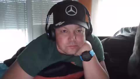 Snapshot of mars0481 chatting on September 17, 6:15 am mars0481 online show from September 17, 6:15 am