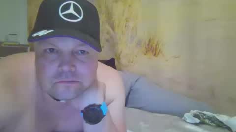 Snapshot of mars0481 chatting on September 17, 6:31 pm mars0481 online show from September 17, 6:31 pm