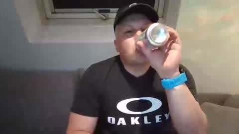 Snapshot of mars0481 chatting on September 21, 6:53 pm mars0481 online show from September 21, 6:53 pm