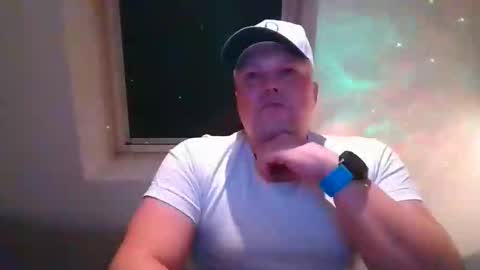 Snapshot of mars0481 chatting on September 23, 10:46 pm mars0481 online show from September 23, 10:46 pm