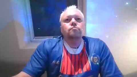 Snapshot of mars0481 chatting on September 27, 12:32 pm mars0481 online show from September 27, 12:32 pm