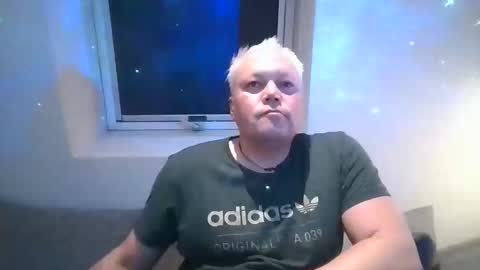 Snapshot of mars0481 chatting on September 28, 7:30 pm mars0481 online show from September 28, 7:30 pm