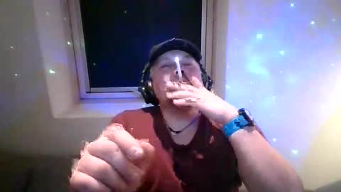 Snapshot of mars0481 chatting on October 5, 5:06 am mars0481 online show from October 5, 5:06 am