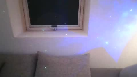 Snapshot of mars0481 chatting on October 6, 4:54 am mars0481 online show from October 6, 4:54 am