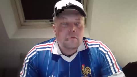 Snapshot of mars0481 chatting on November 25, 7:47 pm mars0481 online show from November 25, 7:47 pm