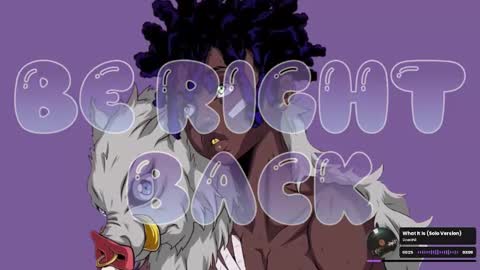 MARS online show from December 14, 10:18 pm