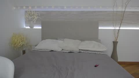 Marselina online show from January 17, 3:32 pm