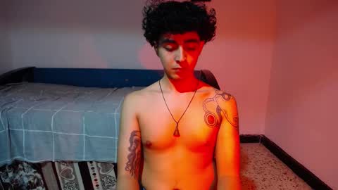 Snapshot of mars_miller chatting on January 15, 8:09 am Mars online show from January 15, 8:09 am