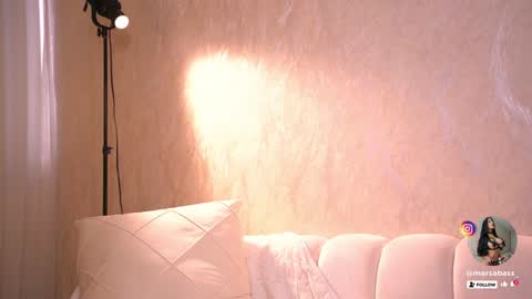 Snapshot of marsabass chatting on December 14, 4:20 pm     online show from December 14, 4:20 pm