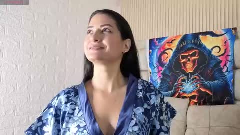 marscarlett online show from October 25, 10:56 am