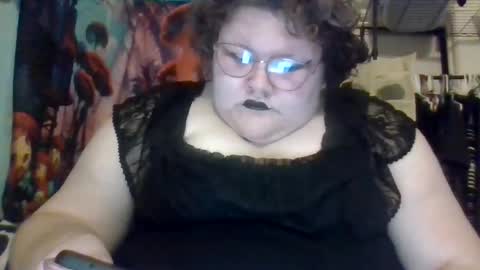 Snapshot of marshallmarx517 chatting on October 9, 12:30 am marshallmarx517 online show from October 9, 12:30 am