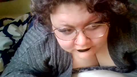Snapshot of marshallmarx517 chatting on October 10, 9:58 pm marshallmarx517 online show from October 10, 9:58 pm