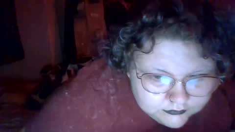 Snapshot of marshallmarx517 chatting on October 12, 11:37 pm marshallmarx517 online show from October 12, 11:37 pm