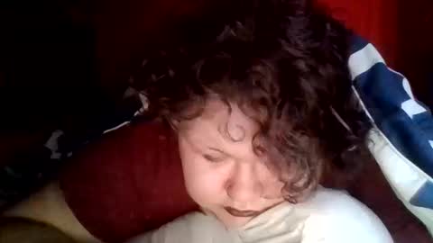 Snapshot of marshallmarx517 chatting on October 13, 1:44 pm marshallmarx517 online show from October 13, 1:44 pm