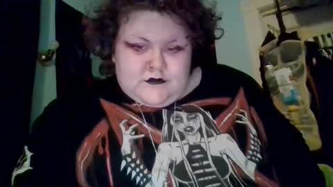 Snapshot of marshallmarx517 chatting on October 20, 2:23 am marshallmarx517 online show from October 20, 2:23 am