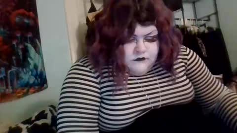 Snapshot of marshallmarx517 chatting on October 22, 10:31 pm marshallmarx517 online show from October 22, 10:31 pm