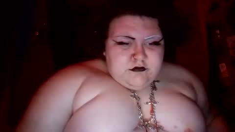 Snapshot of marshallmarx517 chatting on October 25, 3:03 am marshallmarx517 online show from October 25, 3:03 am