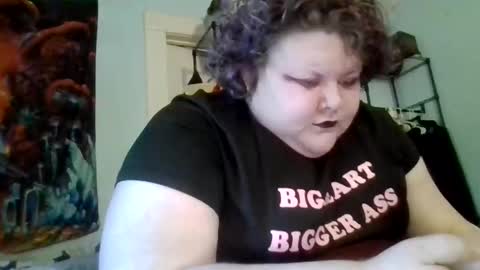 Snapshot of marshallmarx517 chatting on October 28, 5:48 pm marshallmarx517 online show from October 28, 5:48 pm