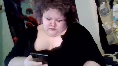 Snapshot of marshallmarx517 chatting on November 3, 6:53 pm marshallmarx517 online show from November 3, 6:53 pm