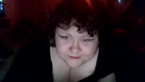 marshallmarx517 online show from January 6, 5:27 pm