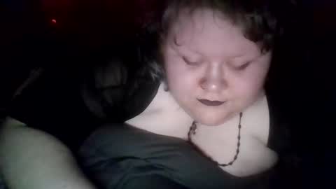 marshallmarx517 online show from March 17, 2:27 am