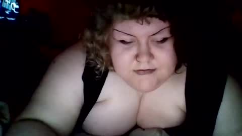 marshallmarx517 online show from April 18, 2:59 am