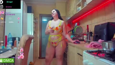 Snapshot of marshasugar chatting on February 9, 3:12 pm FREE OF sugarmarsha online show from February 9, 3:12 pm