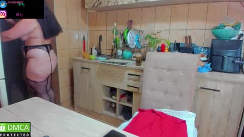 Snapshot of marshasugar chatting on October 10, 9:41 am FREE OF sugarmarsha online show from October 10, 9:41 am