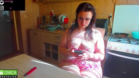 FREE OF sugarmarsha online show from March 16, 8:51 am