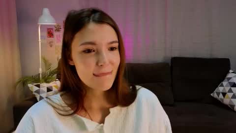 Snapshot of marshmelany chatting on October 16, 1:39 am marshmelany online show from October 16, 1:39 am