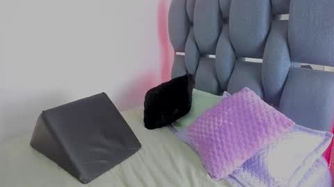 marshsquirt online show from March 6, 8:38 pm