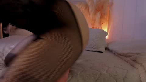 Mar online show from March 2, 5:08 am