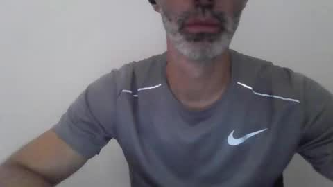 marsupilami_82_ online show from October 20, 8:31 pm