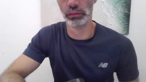 marsupilami_82_ online show from November 10, 9:03 pm