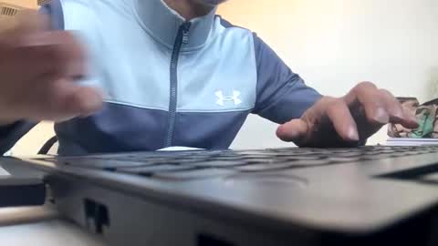 marsupilami_82_ online show from November 14, 11:53 am